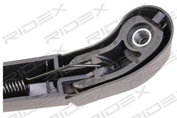 Wiper Arm Set, window cleaning