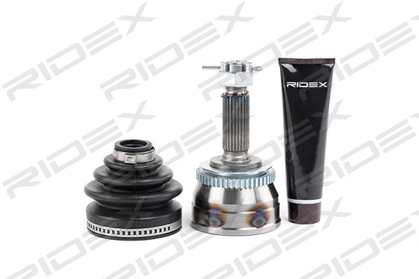 Joint Kit, drive shaft (5J0068)