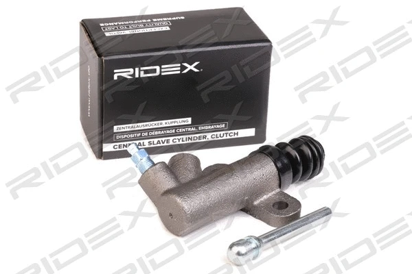 Slave Cylinder, clutch (620S0073)