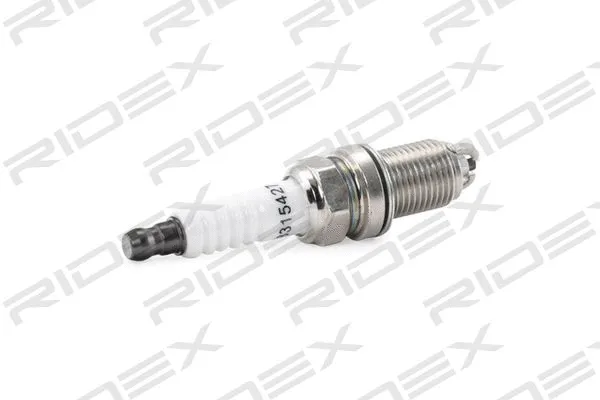 Spark Plug