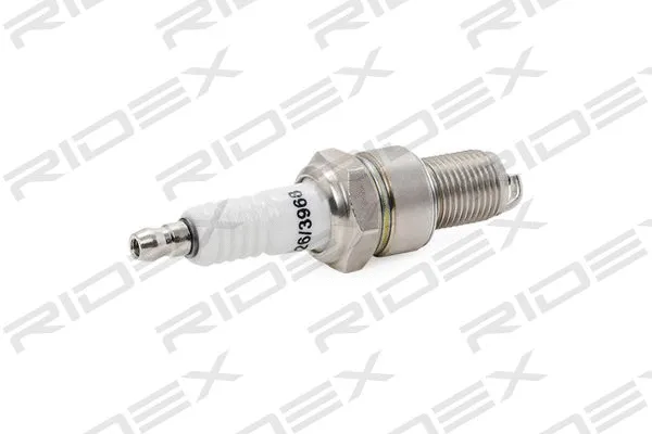 Spark Plug