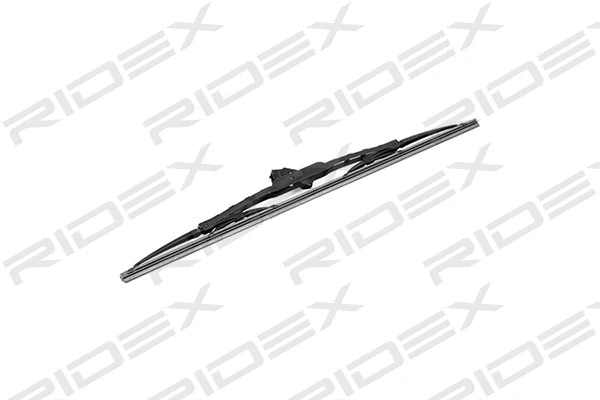 Wiper Blade (298W0064)