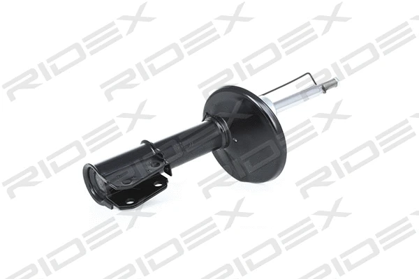 Shock Absorber (854S0847)