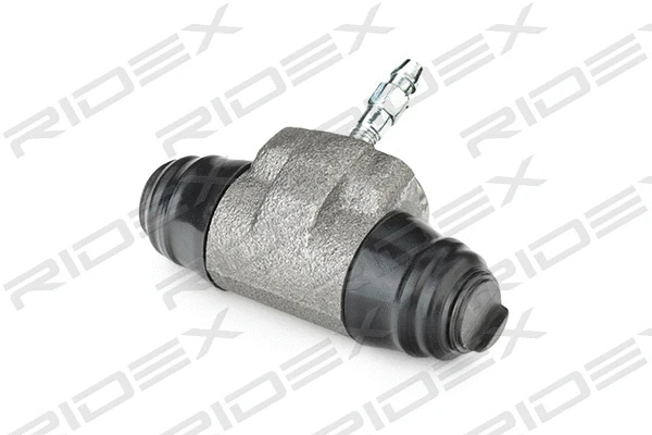 Wheel Brake Cylinder