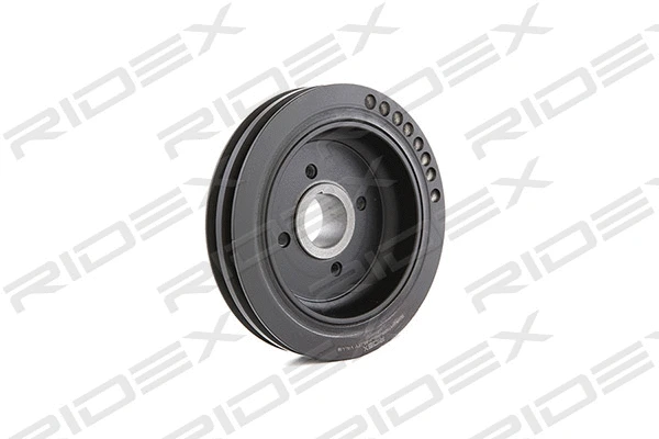 Belt Pulley, crankshaft (3213B0020)