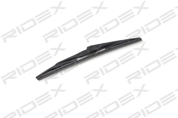 Wiper Blade