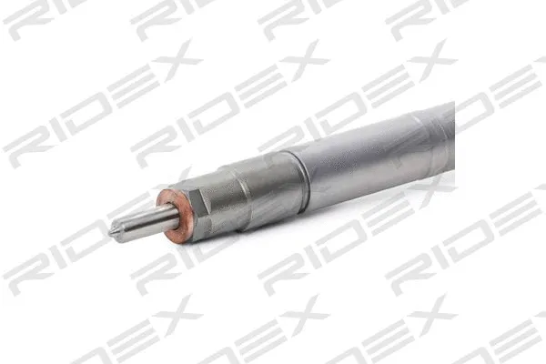 Injector Nozzle (3902I0341R)