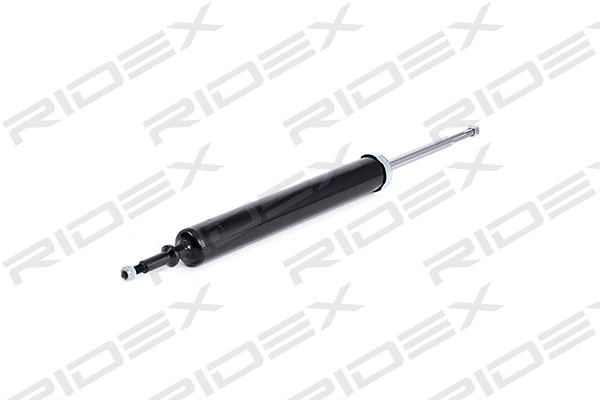 Shock Absorber (854S1273)