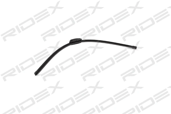 Wiper Blade (298W0197)