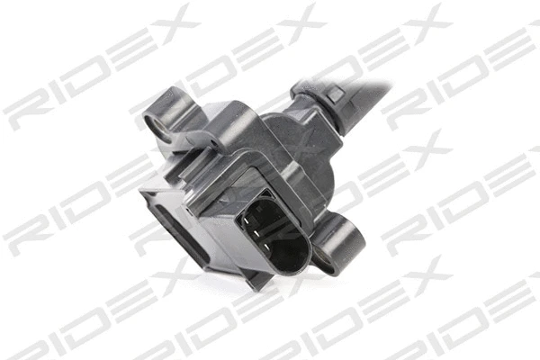 Ignition Coil (689C0233)