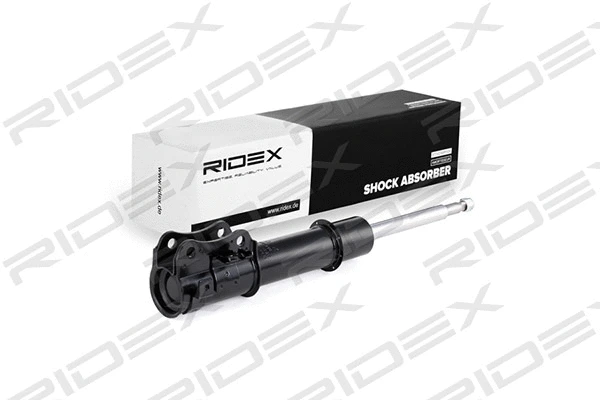 Shock Absorber (854S0778)