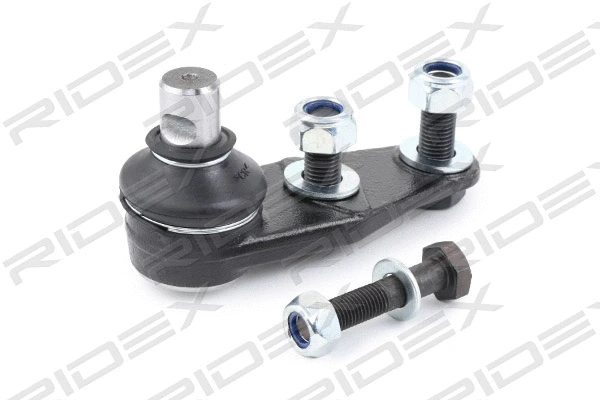 Ball Joint
