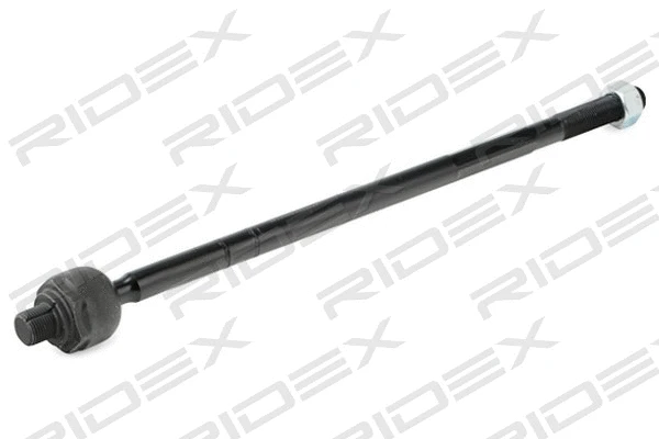 Control/Trailing Arm Kit, wheel suspension