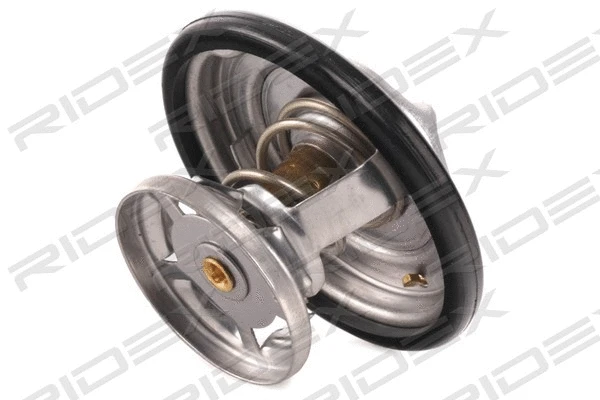 Thermostat, coolant (316T0043)