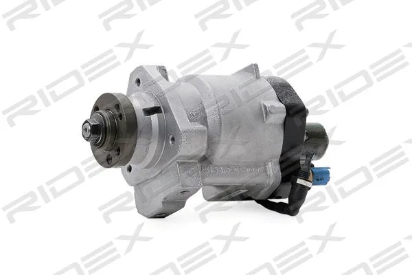 High Pressure Pump (3918H0157R)