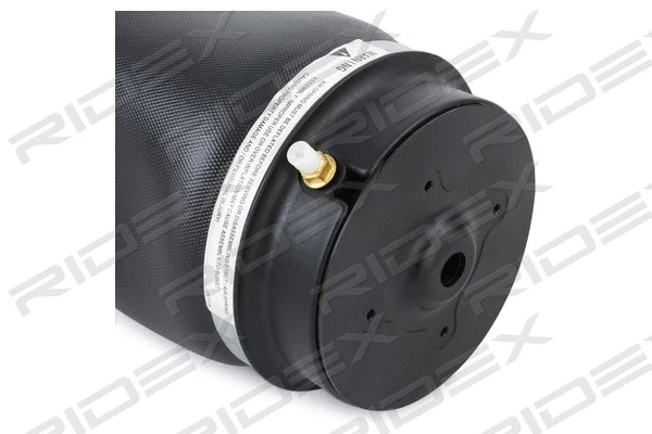 Air Suspension Strut