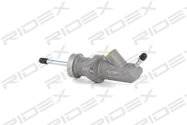 Slave Cylinder, clutch (620S0021)