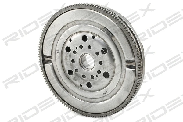 Clutch Kit (577F0031R)