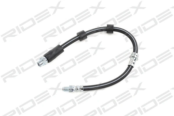 Brake Hose (83B0381)