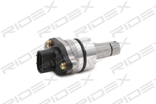 Sensor, speed (1189S0019)