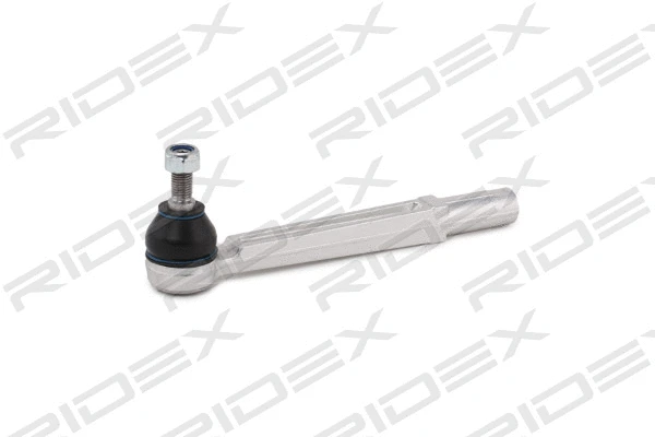 Tie Rod End (914T0340)