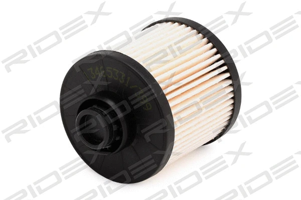 Fuel Filter (9F0157)