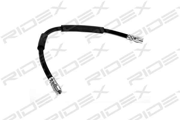 Brake Hose (83B0174)