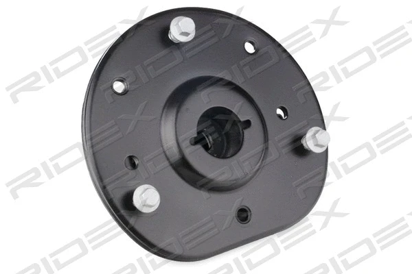Repair Kit, suspension strut support mount