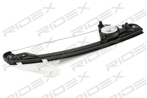 Window Regulator (1561W0475)