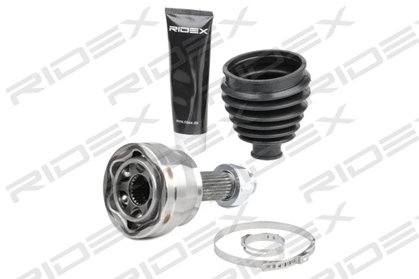 Joint Kit, drive shaft (5J0300)