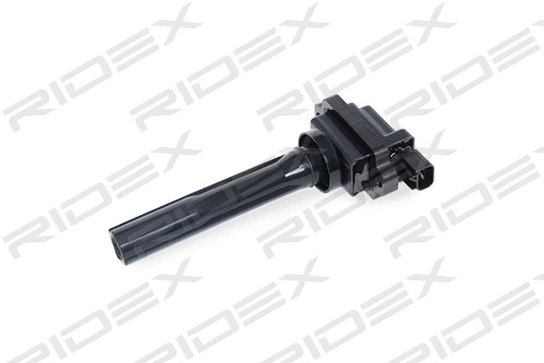 Ignition Coil (689C0016)