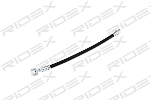 Brake Hose (83B0009)