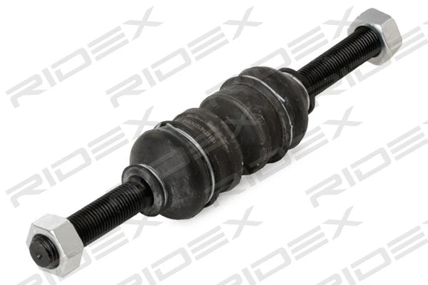 Inner Tie Rod (51T0172)
