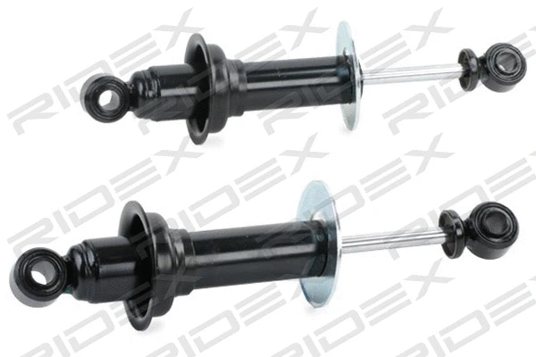 Shock Absorber (854S1615)