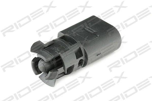 Sensor, exterior temperature (1186S0008)