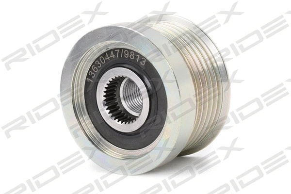 Alternator Freewheel Clutch (1390F0011)