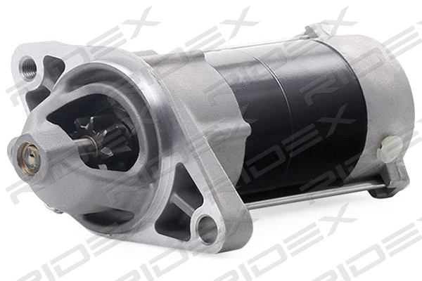 Starter (2S0398)
