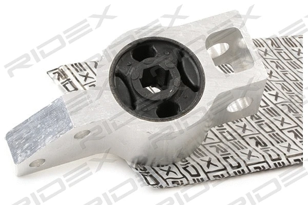 Repair Kit, control arm