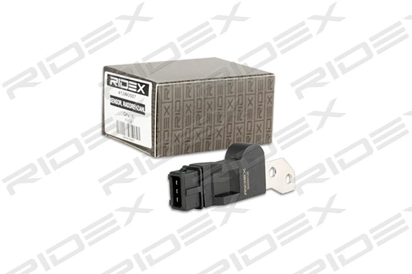 Sensor, camshaft position (3946S0125)