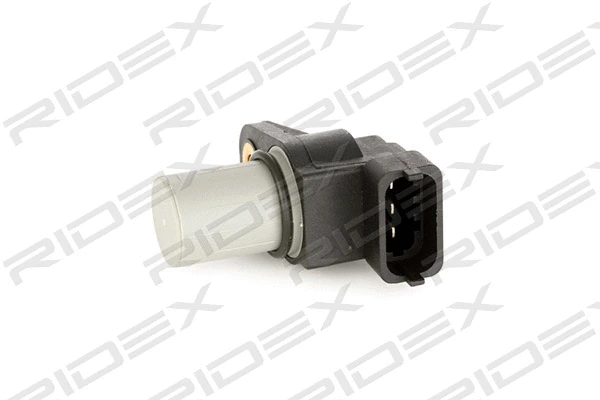 Sensor, camshaft position