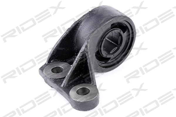 Mounting, control/trailing arm (251T0132)