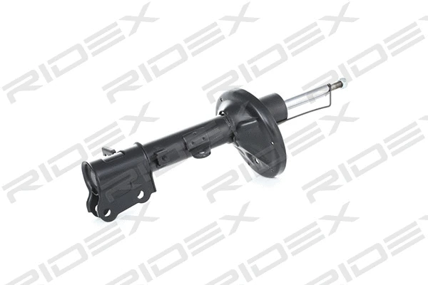 Shock Absorber (854S0604)