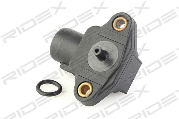 Sensor, intake manifold pressure