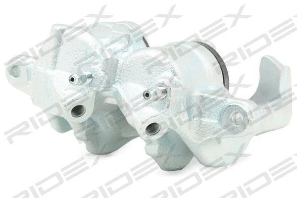 Brake Caliper (78B0631)
