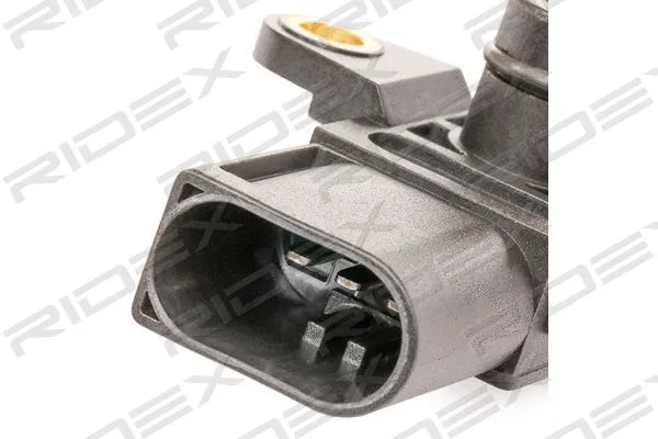 Sensor, intake manifold pressure (3947S0020)