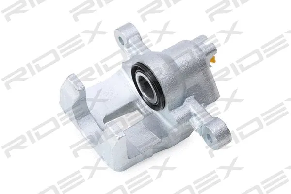 Brake Caliper (78B0994)