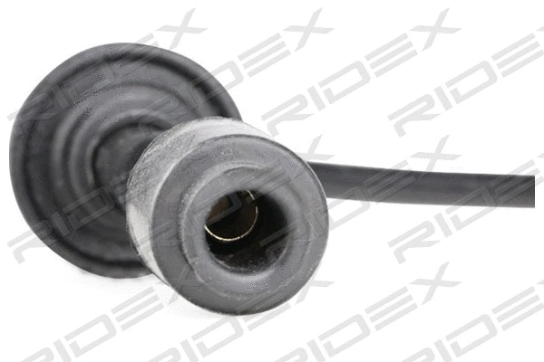 Ignition Cable Kit