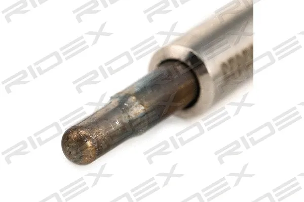 Glow Plug