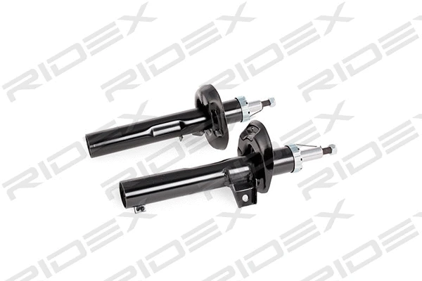 Shock Absorber (854S1731)