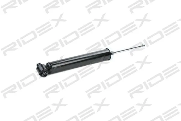 Shock Absorber (854S1960)